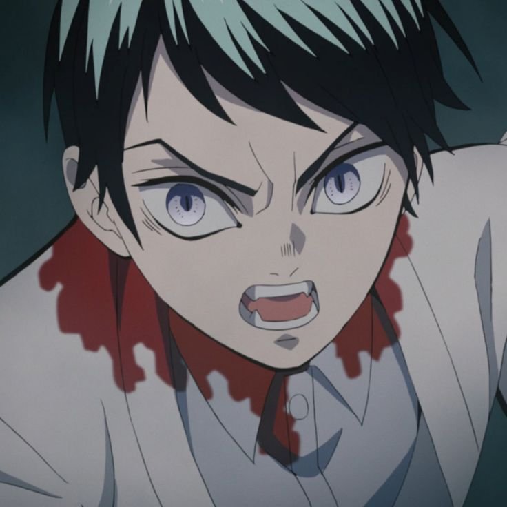 Yushiro — Image 2